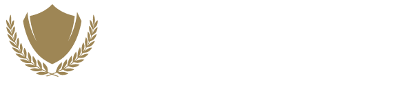 STORENAME