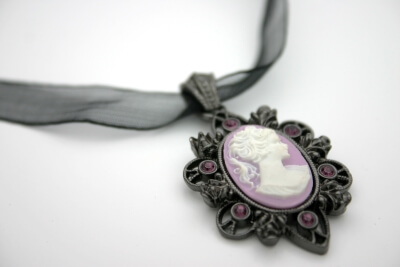 Pendants